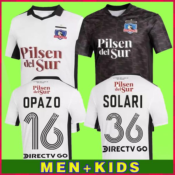 2021 colo colo soccer jersey copa libertadores 1991 anniversary kit 30th special club social y deportivo colo-colo rodriguez falcon bolados, Black;yellow
2021 colo colo soccer jersey copa libertadores 1991 anniversary kit 30th special club social y deportivo colo-colo rodriguez falcon bolados, Black;yellow