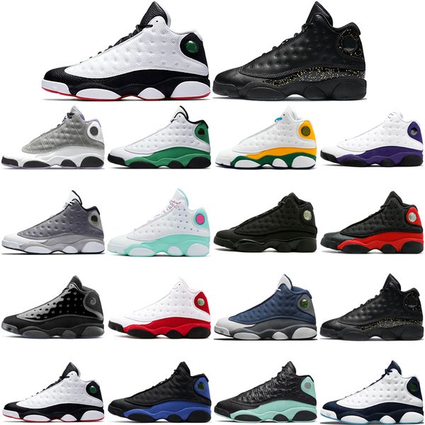 new classic basketball shoes mens 13s houndstooth lucky green playground lakers red flint starfish he got game flint chicago trainers sneake, White;red
new classic basketball shoes mens 13s houndstooth lucky green playground lakers red flint starfish he got game flint chicago trainers sneake, White;red