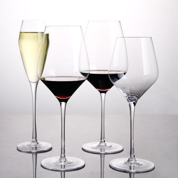 hip flasks 2pcs crystal red wine glass lead-transparent goblet large capacity cup set drink party marriage decor
hip flasks 2pcs crystal red wine glass lead-transparent goblet large capacity cup set drink party marriage decor