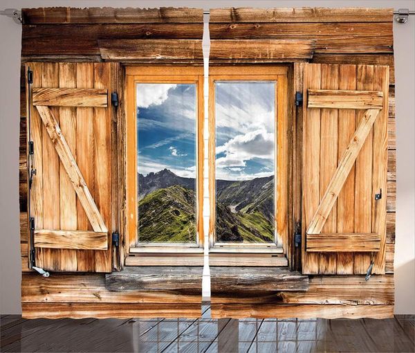 curtain & drapes apartment curtains mountain sky view from a wooden shuttered window room on of the hills nature living bedroom decor
curtain & drapes apartment curtains mountain sky view from a wooden shuttered window room on of the hills nature living bedroom decor