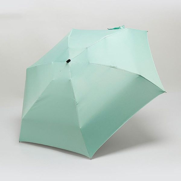 umbrellas mini bumbershoot multicolor pocket durable lightweight ultra light creative rain gear foldable accessories parasol
umbrellas mini bumbershoot multicolor pocket durable lightweight ultra light creative rain gear foldable accessories parasol