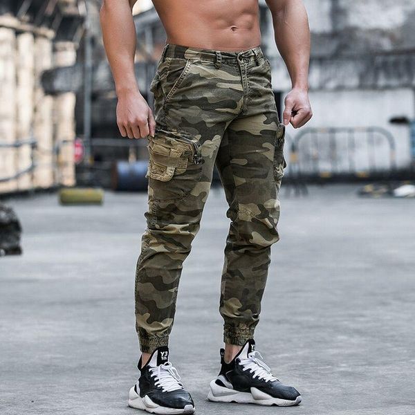 spring summer fashion pants drawstring sweatpants hip hop loose oversize men's, Black
spring summer fashion pants drawstring sweatpants hip hop loose oversize men's, Black