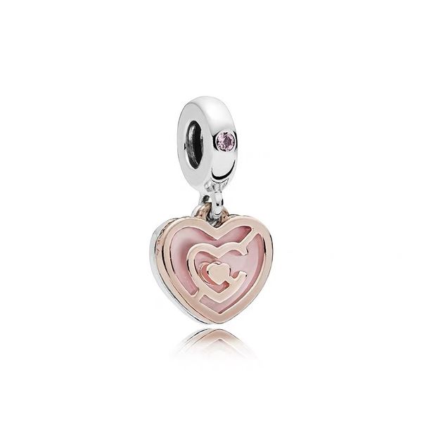 fits pandora bracelets 20pcs rose gold heart enamel dangle silver charms fits pandora charms bracelet beads for jewelry making 925 sterling, Black
fits pandora bracelets 20pcs rose gold heart enamel dangle silver charms fits pandora charms bracelet beads for jewelry making 925 sterling, Black