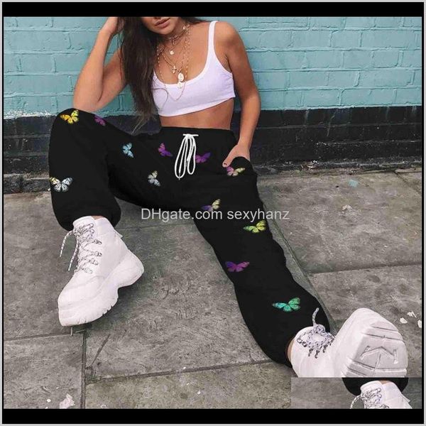 capris clothing apparel drop delivery womens animal printing waist lounge with pockets lacing pants 2021 sweatpants for women fashion casual, Black;white
capris clothing apparel drop delivery womens animal printing waist lounge with pockets lacing pants 2021 sweatpants for women fashion casual, Black;white