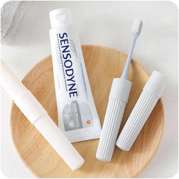 bath accessory set nordic style fashion bathroom toothbrush storage box case travel camping portable tooth brush holder accessories
bath accessory set nordic style fashion bathroom toothbrush storage box case travel camping portable tooth brush holder accessories