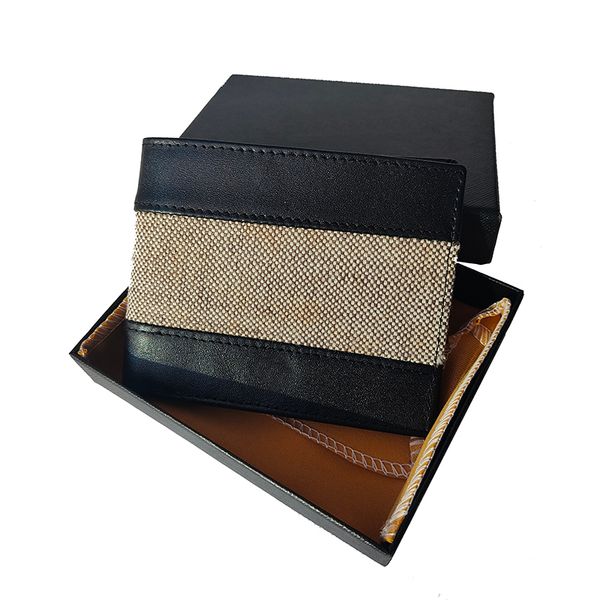 card holder mens leather wallet business cash clip fashion handbag portable document case ultrathin coin purse box set, Red;black
card holder mens leather wallet business cash clip fashion handbag portable document case ultrathin coin purse box set, Red;black