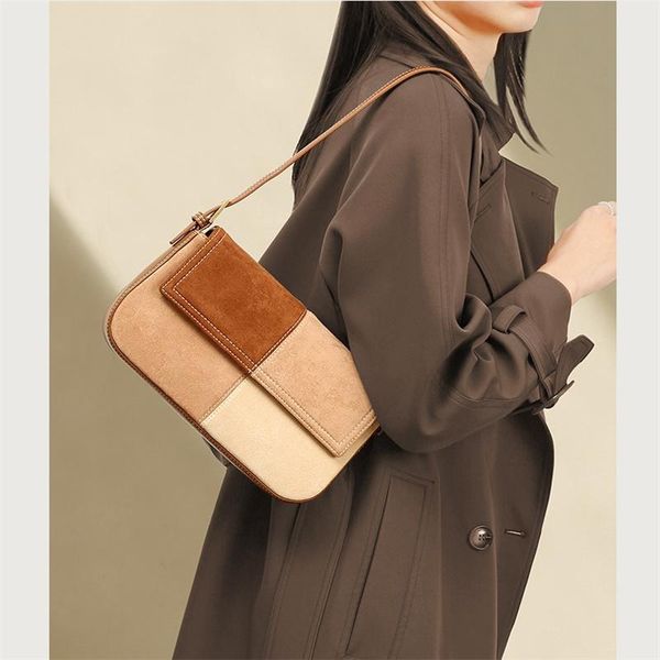 evening bags stitching matte pu leather women underarm ladies shoulder textured fashion small square bag purses and handbags
evening bags stitching matte pu leather women underarm ladies shoulder textured fashion small square bag purses and handbags