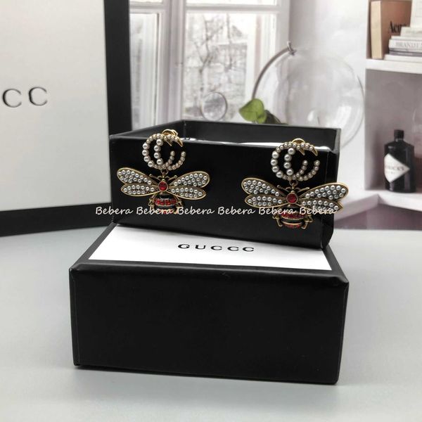 old butterfly letter earrings personality pearl temperament net red earrings 925 earpins black friday online deals accessories black friday, Silver
old butterfly letter earrings personality pearl temperament net red earrings 925 earpins black friday online deals accessories black friday, Silver