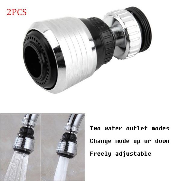 kitchen faucets 360 rotate faucet aerator water diffuser saving tap bubbler connector swivel nozzle shower head drop
kitchen faucets 360 rotate faucet aerator water diffuser saving tap bubbler connector swivel nozzle shower head drop