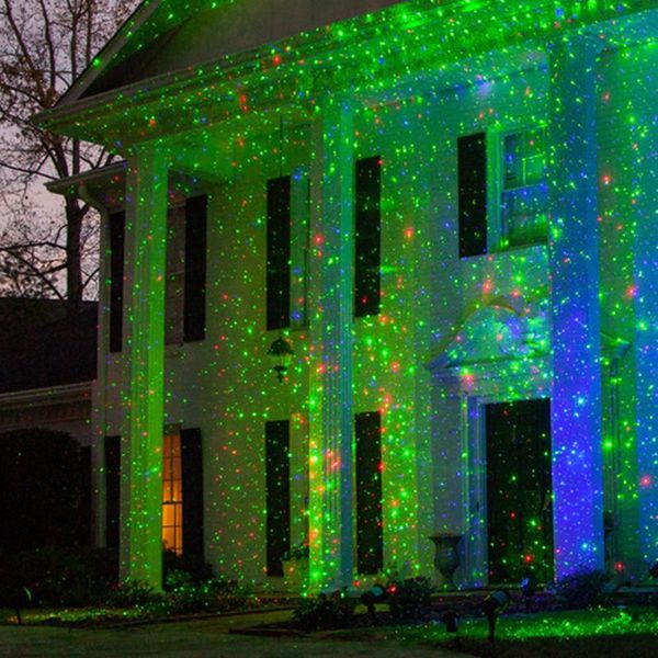 lawn lamps outdoor sky star christmas laser projector lamp green&red led stage light garden starry spotlight
lawn lamps outdoor sky star christmas laser projector lamp green&red led stage light garden starry spotlight