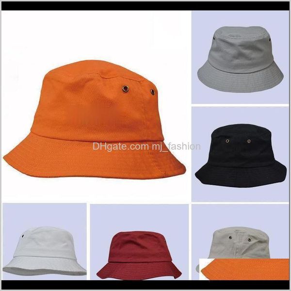 cloches caps hats, scarves & gloves aessoriesbucket hat cap fashion stingy brim breathable casual fitted hats 6 models highly quality s drop, Blue;gray
cloches caps hats, scarves & gloves aessoriesbucket hat cap fashion stingy brim breathable casual fitted hats 6 models highly quality s drop, Blue;gray