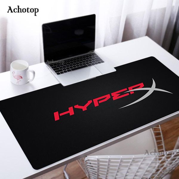 mouse pads & wrist rests pad logo large gamer xxl keyboard desk mat carpet rubber tapis souris gaming notbook for csgo mousepad
mouse pads & wrist rests pad logo large gamer xxl keyboard desk mat carpet rubber tapis souris gaming notbook for csgo mousepad