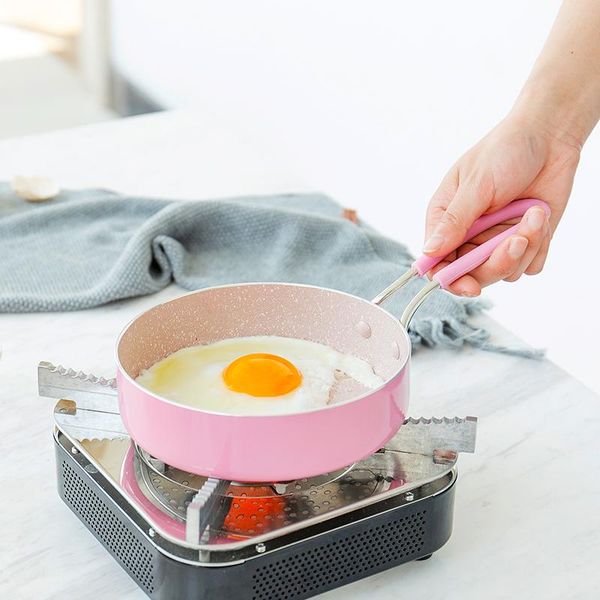 japanese small frying grill pan non stick pancake skillet omelet pot household induction kitchen multi layer cake cooker pans
japanese small frying grill pan non stick pancake skillet omelet pot household induction kitchen multi layer cake cooker pans
