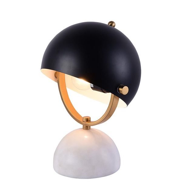 table lamps nordic modern designer showroom living room bedroom bedside study creative art hat marble lamp desk light
table lamps nordic modern designer showroom living room bedroom bedside study creative art hat marble lamp desk light