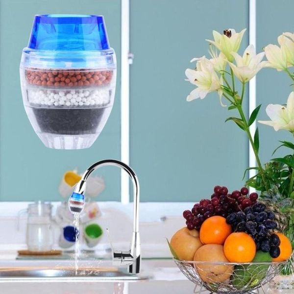 kitchen faucets home household activated carbon water filter mini faucet purifier purifying plant filtration cartridge
kitchen faucets home household activated carbon water filter mini faucet purifier purifying plant filtration cartridge