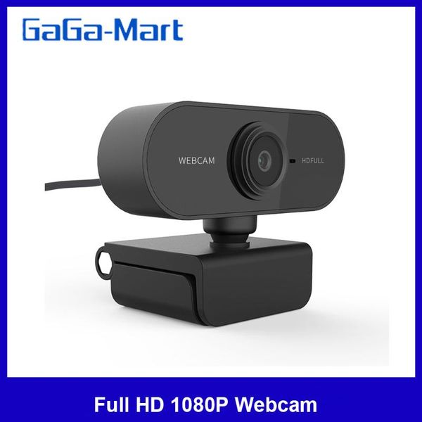 webcams full hd 1080p webcam usb mini computer camera built-in microphone, flexible rotatable , for lap deskand gaming
webcams full hd 1080p webcam usb mini computer camera built-in microphone, flexible rotatable , for lap deskand gaming