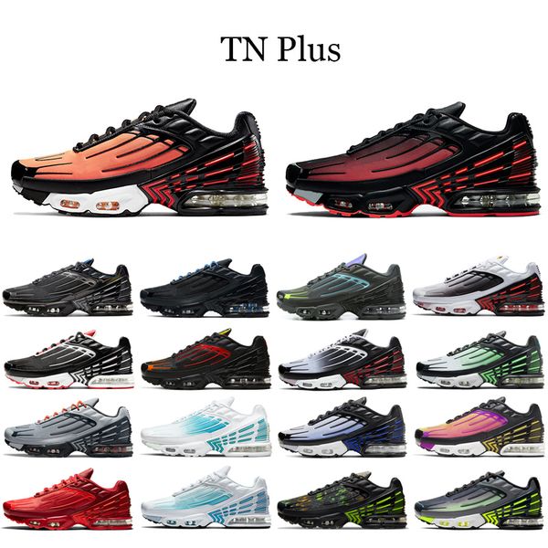 tn plus new men women running shoes black blue blood orange ghost green highlighted with aqua hyper violet obsidian purple pink red mens tra
tn plus new men women running shoes black blue blood orange ghost green highlighted with aqua hyper violet obsidian purple pink red mens tra
