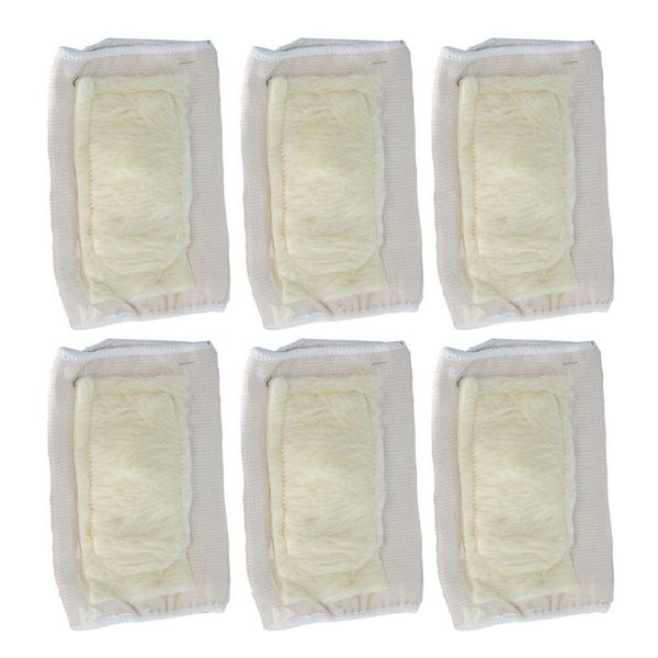 elbow & knee pads 3 sets of winter protective cover long covers thickened (white), Black;gray
elbow & knee pads 3 sets of winter protective cover long covers thickened (white), Black;gray