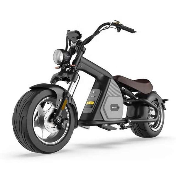 european warehouse new model electric scooter 2000w fat wheel citycoco m8 motorcycle chopper
european warehouse new model electric scooter 2000w fat wheel citycoco m8 motorcycle chopper