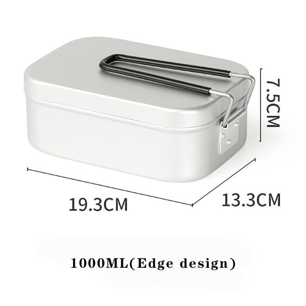 dinnerware sets outdoor picnic japanese lunch box for container handle heat retaining thermal insulation bowl portable bento
dinnerware sets outdoor picnic japanese lunch box for container handle heat retaining thermal insulation bowl portable bento