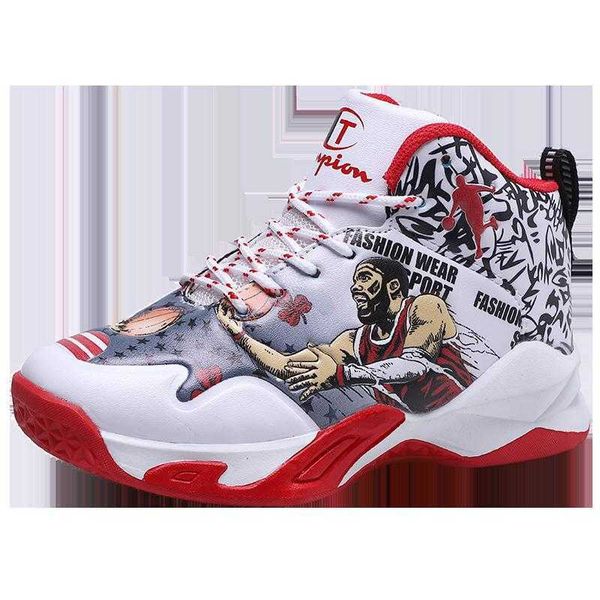 2021 sports sho children's practical training primary school students' trendy casual men's middle and
2021 sports sho children's practical training primary school students' trendy casual men's middle and