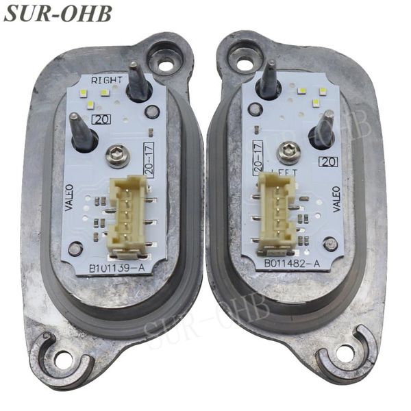 other lighting system led drl xenon headlight l b011482-a 8v0998473 90070222 module light source r b101139-a 8v0998474 for a3 s3 8v car
other lighting system led drl xenon headlight l b011482-a 8v0998473 90070222 module light source r b101139-a 8v0998474 for a3 s3 8v car