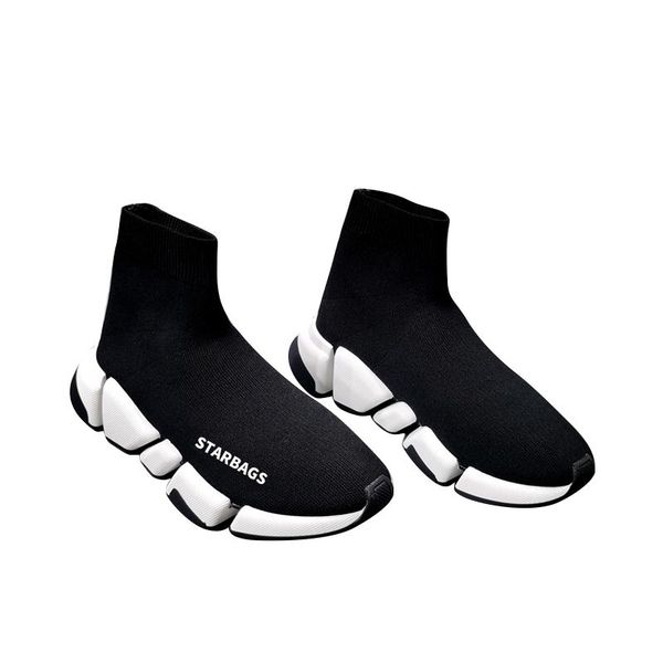 boots french original lovers british style lace up 2021 leather ankle special counter authentic packaging, Black
boots french original lovers british style lace up 2021 leather ankle special counter authentic packaging, Black