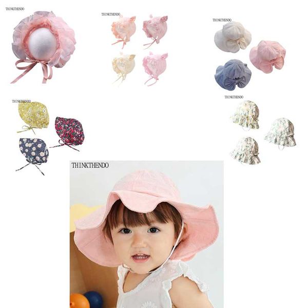 born baby princesssummer spring outdoor bucket hat infant girls fisherman sun wide brimmed bonnet princess beach bow cap caps & hats, Yellow
born baby princesssummer spring outdoor bucket hat infant girls fisherman sun wide brimmed bonnet princess beach bow cap caps & hats, Yellow