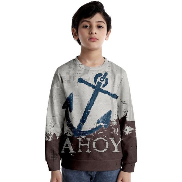 men's hoodies & sweatshirts autumn and winter round neck sweater 3d fashion map print dress up style casual thin fleece, Black
men's hoodies & sweatshirts autumn and winter round neck sweater 3d fashion map print dress up style casual thin fleece, Black