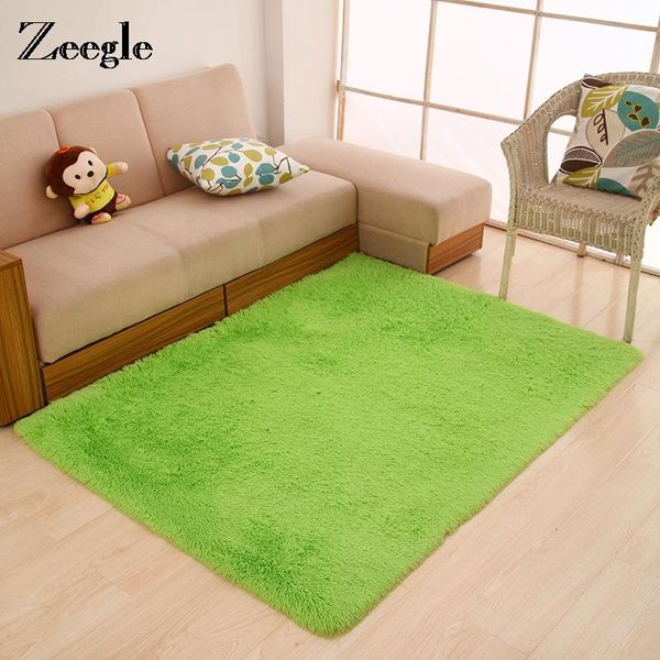 carpets zeegle modern area rug for bedroom non-slip parlor floor mats thicken large living room bedside shaggy
carpets zeegle modern area rug for bedroom non-slip parlor floor mats thicken large living room bedside shaggy