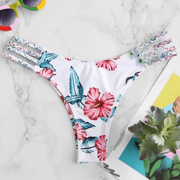 two-piece suits swimwear women bikini briefs knickers g-string panties bathing suit 2021 beachwear swimsuit v swim trunks #ws
two-piece suits swimwear women bikini briefs knickers g-string panties bathing suit 2021 beachwear swimsuit v swim trunks #ws