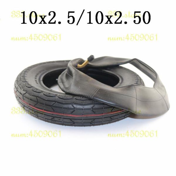 motorcycle wheels & tires 10x2. 125 soild tire 10x2 10x2.125 10x2.50 10 inch tyre for electric scooter balancing hoverboard/ self smart bala
motorcycle wheels & tires 10x2. 125 soild tire 10x2 10x2.125 10x2.50 10 inch tyre for electric scooter balancing hoverboard/ self smart bala