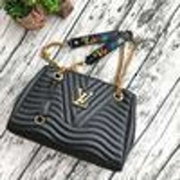 libobo6_1 aa8o m51978 backpacks handbags iconic handles shoulder bags totes cross body bag clutches evening oxidized leather business, Red;black
libobo6_1 aa8o m51978 backpacks handbags iconic handles shoulder bags totes cross body bag clutches evening oxidized leather business, Red;black