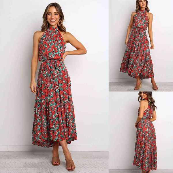 ladies party dresses female summer off-shoulder bow women maxi dress fashion korean bodycon elegant long dress vestido 210423, Black;gray
ladies party dresses female summer off-shoulder bow women maxi dress fashion korean bodycon elegant long dress vestido 210423, Black;gray