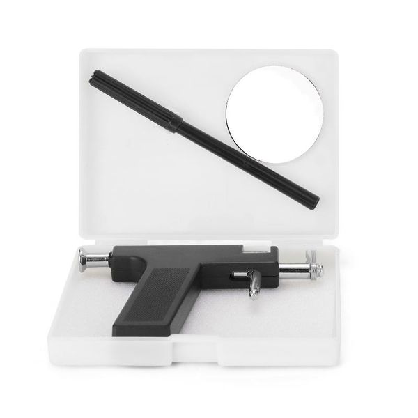 professional hand tool sets stainless steel body piercing kit ear nose navel machine
professional hand tool sets stainless steel body piercing kit ear nose navel machine