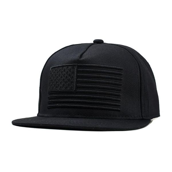 outdoor hats men women flat brim hip hop cap american flag embroidered cotton hat headwear with adjustable back closure, Black;white
outdoor hats men women flat brim hip hop cap american flag embroidered cotton hat headwear with adjustable back closure, Black;white