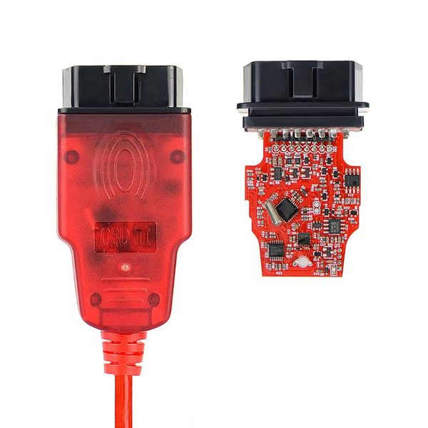 diagnostic tools in stock renolink v187 for ren ault v1.87 key/airbag/ecm/uch/programmer obd2 car usb cable
diagnostic tools in stock renolink v187 for ren ault v1.87 key/airbag/ecm/uch/programmer obd2 car usb cable