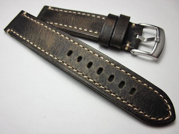 watch bands men's retro replace strap 18 19 20 21 22mm thick cowhide band crazy horse skin wristband accessories macho style, Black;brown
watch bands men's retro replace strap 18 19 20 21 22mm thick cowhide band crazy horse skin wristband accessories macho style, Black;brown