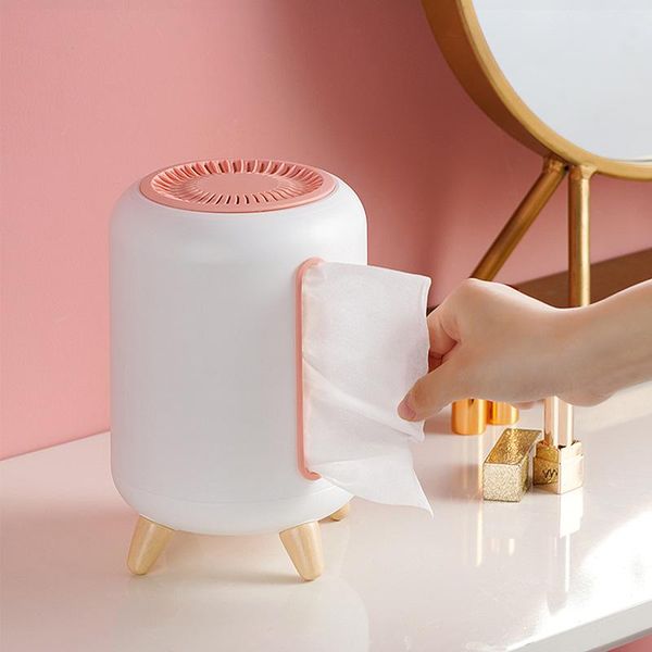 desktissue box storage holder container home office restaurant decor boxes & napkins
desktissue box storage holder container home office restaurant decor boxes & napkins