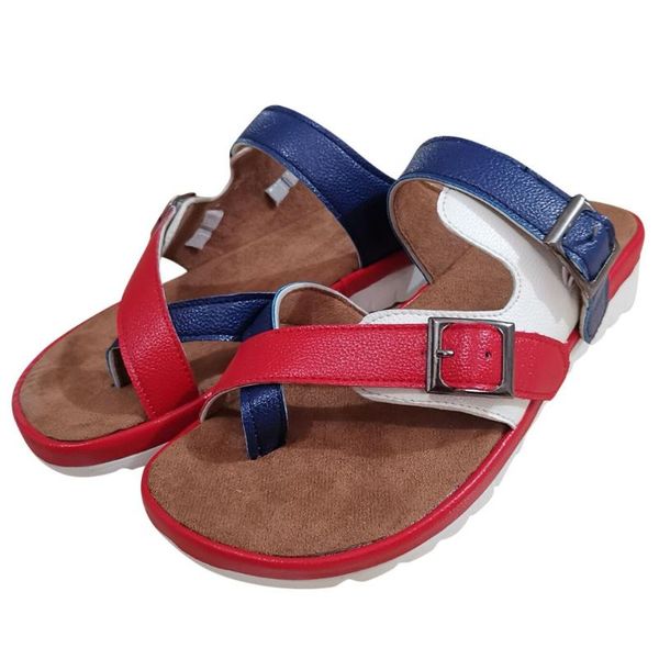 slippers jaycosin comfy women's comfortable platform sandals shoes summer women 2021 travel fashion beach outdoor, Black
slippers jaycosin comfy women's comfortable platform sandals shoes summer women 2021 travel fashion beach outdoor, Black