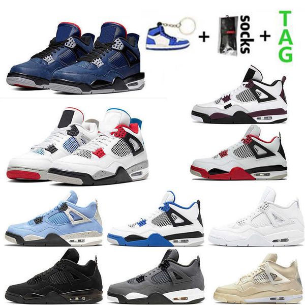 men's 4 high og basketball shoes 1s university blue silver royal toe black metallic gold medium smoke gray wo sneakers
men's 4 high og basketball shoes 1s university blue silver royal toe black metallic gold medium smoke gray wo sneakers