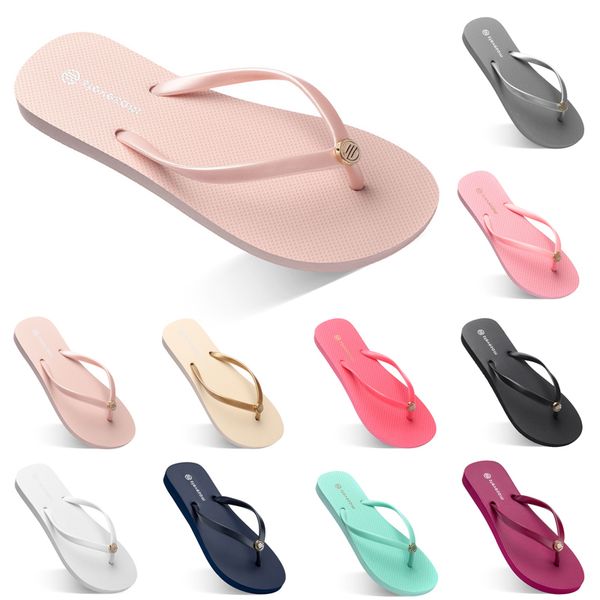 discount flip flops slippers men women shoes triple white black green yellow orange pink summer beach slide sport sneaker wholesale dropship
discount flip flops slippers men women shoes triple white black green yellow orange pink summer beach slide sport sneaker wholesale dropship