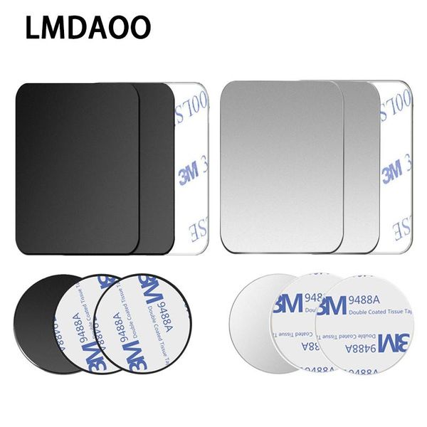 cell phone mounts & holders 1pcs/3pcs/5pcs sticker metal plate disk iron sheet for magnet mobile holder magnetic car stand
cell phone mounts & holders 1pcs/3pcs/5pcs sticker metal plate disk iron sheet for magnet mobile holder magnetic car stand