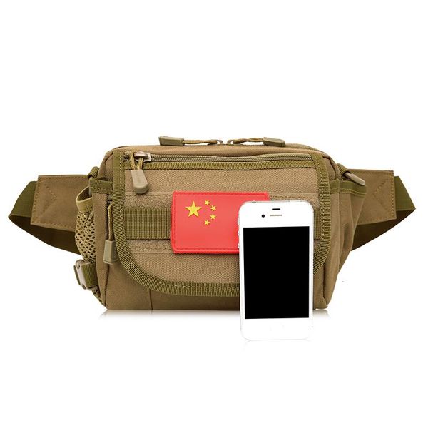 climbing couple waist chest bag running riding 1000d nylon anti-wear tactical camouflage travel sports hiking trekking backpack outdoor bags
climbing couple waist chest bag running riding 1000d nylon anti-wear tactical camouflage travel sports hiking trekking backpack outdoor bags