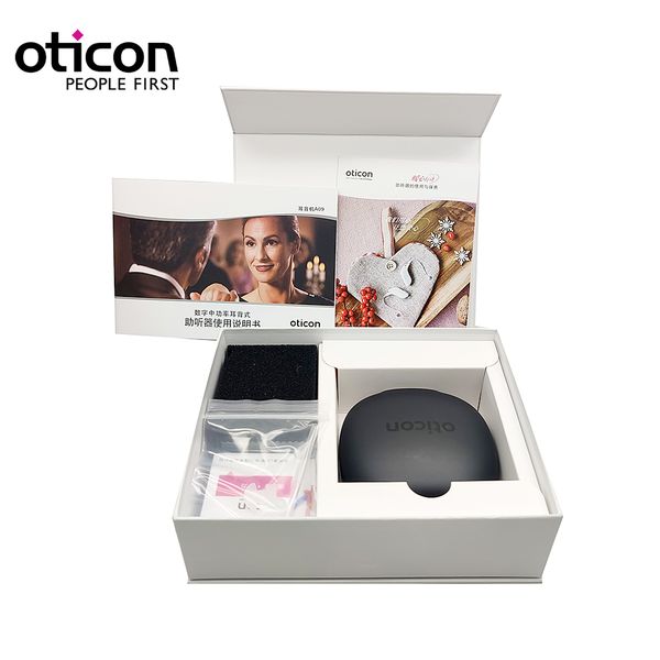 oticon hearing aid digital 4 6 8 channels high-end original chip nano coating no noise old man hearing amplifier for deafnessscouts
oticon hearing aid digital 4 6 8 channels high-end original chip nano coating no noise old man hearing amplifier for deafnessscouts