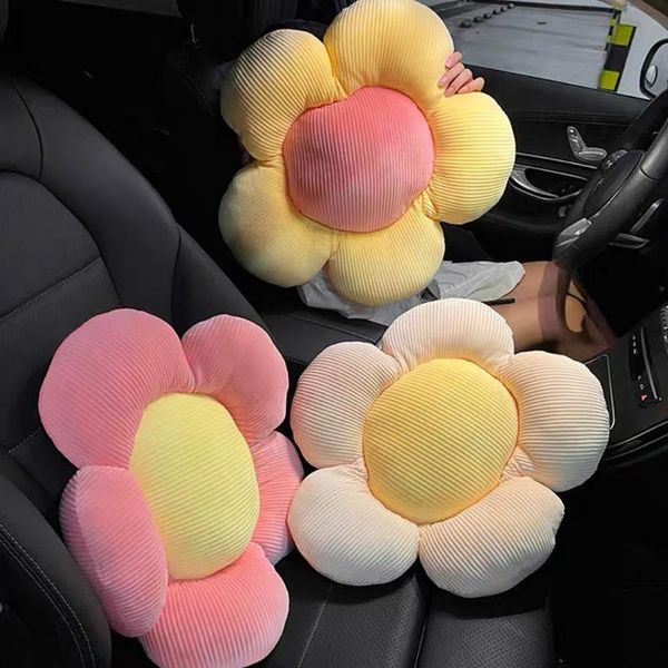 pillow cartoon cute car headrests pillows lumbar cushion seat belt auto steering wheel cover accessories gift for women man
pillow cartoon cute car headrests pillows lumbar cushion seat belt auto steering wheel cover accessories gift for women man