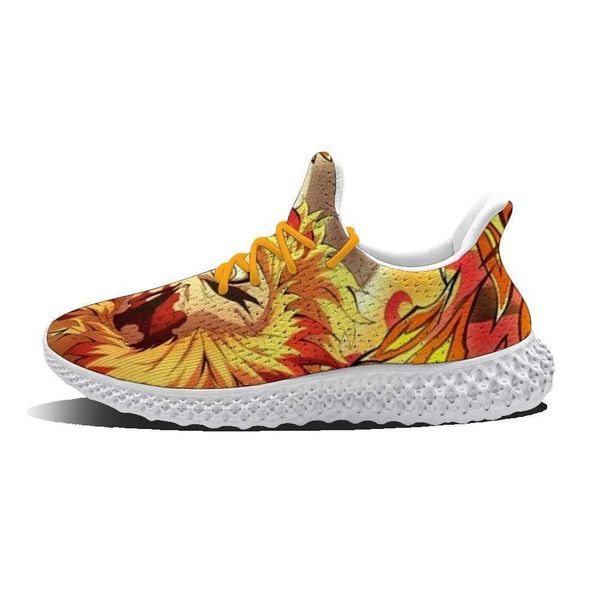 2021 spring and autumn models anime youth fashion personality street style men and women sports training shoes kamado tanjirou 9n5f
2021 spring and autumn models anime youth fashion personality street style men and women sports training shoes kamado tanjirou 9n5f