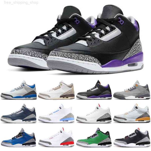 racer blue mens basketball shoes white cement a ma maniere midnight navy fragment unc men trainers sports sneakers size 7-13, Black
racer blue mens basketball shoes white cement a ma maniere midnight navy fragment unc men trainers sports sneakers size 7-13, Black