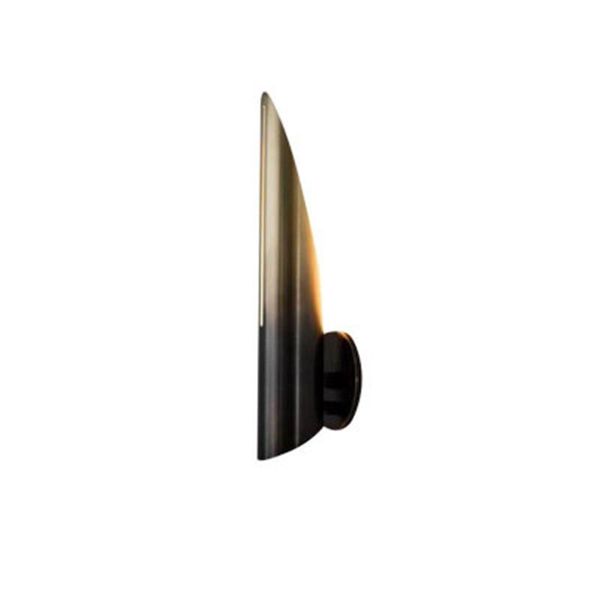 wall lamp modern parlor led setting bedside light fixtures black/gold body aisle bedroom deco nordic luminaire
wall lamp modern parlor led setting bedside light fixtures black/gold body aisle bedroom deco nordic luminaire