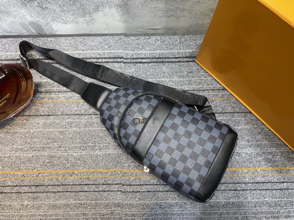 men bag outdoor sports letter printing messenger handbag street trend plaid shoulder bags simple wild striped purse flower grid
men bag outdoor sports letter printing messenger handbag street trend plaid shoulder bags simple wild striped purse flower grid